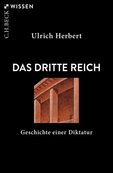 Das Dritte Reich | Bundesamt für magische Wesen