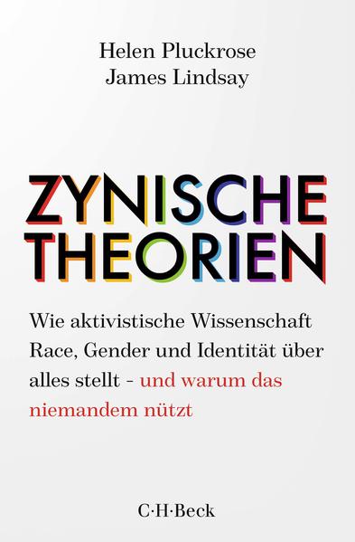 Zynische Theorien | Bundesamt für magische Wesen