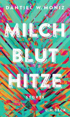 "EIN GROßARTIGES DEBÜT EINER GEFÄHRLICH TALENTIERTEN NEUEN AUTORIN." - LAUREN GROFF Dantiel W. Moniz ist eine der aufregendsten literarischen Neuentdeckungen aus den USA. Ihre gefeierten Erzählungen "Milch Blut Hitze" sind intime Porträts von Menschen aus den unteren Gesellschaftsschichten Floridas. Moniz nimmt uns mit auf die Schattenseite des Sunshine State, in die Alltagswelten von Figuren, in denen es keinen Platz für große Träume gibt.Eine Dreizehnjährige versteht ihre nicht enden wollende Traurigkeit nicht, es kommt zu einer unabsehbaren Tragödie. Eine Frau kämpft nach einer Fehlgeburt mit dem Abschied von einem Leben, das sie nicht kannte. Eine Teenagerin widersetzt sich der Kirche und erfährt den Preis dafür am eigenen Leib. Zwei entfremdete Geschwister müssen die Asche ihres toten Vaters nach Santa Fe bringen und sind auf den unendlich langen Highways gezwungen, sich den Abgründen ihrer Vergangenheit zu stellen. Aufrichtig und feinfühlig ergründet Dantiel W. Moniz Familien und andere menschliche Beziehungen und streift dabei immer wieder Themen wie Mädchen- und Frausein, Mutterschaft und Körper, Glauben und Konsum, Verlust und Verlangen. "Milch Blut Hitze" stellt sich den Fragen und Lebensgefühlen unserer Zeit und verpackt sie in eine Sprache, die einfühlsam und kompromisslos zugleich ist - "diese Prosa ist hübsch, aber sie tut weh." Entertainment Weekly Einfühlsam und kompromisslos - eine Prosa, die sich den Schwächen, Ängsten und Schamgefühlen ihrer Figuren stellt Für die Leser und Leserinnen von Bernardine Evaristos "Mädchen, Frau etc.", Kristen Roupenians "Cat Person" oder Karen Köhlers "Wir haben Raketen geangelt" "Düster und vielschichtig, diese Geschichten werden Sie verzaubern." Kirkus Reviews "Moniz' Erzählungen sind von einer Magie durchzogen." The New York Times