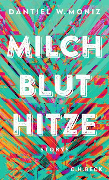 "EIN GROßARTIGES DEBÜT EINER GEFÄHRLICH TALENTIERTEN NEUEN AUTORIN." - LAUREN GROFF Dantiel W. Moniz ist eine der aufregendsten literarischen Neuentdeckungen aus den USA. Ihre gefeierten Erzählungen "Milch Blut Hitze" sind intime Porträts von Menschen aus den unteren Gesellschaftsschichten Floridas. Moniz nimmt uns mit auf die Schattenseite des Sunshine State, in die Alltagswelten von Figuren, in denen es keinen Platz für große Träume gibt.Eine Dreizehnjährige versteht ihre nicht enden wollende Traurigkeit nicht, es kommt zu einer unabsehbaren Tragödie. Eine Frau kämpft nach einer Fehlgeburt mit dem Abschied von einem Leben, das sie nicht kannte. Eine Teenagerin widersetzt sich der Kirche und erfährt den Preis dafür am eigenen Leib. Zwei entfremdete Geschwister müssen die Asche ihres toten Vaters nach Santa Fe bringen und sind auf den unendlich langen Highways gezwungen, sich den Abgründen ihrer Vergangenheit zu stellen. Aufrichtig und feinfühlig ergründet Dantiel W. Moniz Familien und andere menschliche Beziehungen und streift dabei immer wieder Themen wie Mädchen- und Frausein, Mutterschaft und Körper, Glauben und Konsum, Verlust und Verlangen. "Milch Blut Hitze" stellt sich den Fragen und Lebensgefühlen unserer Zeit und verpackt sie in eine Sprache, die einfühlsam und kompromisslos zugleich ist - "diese Prosa ist hübsch, aber sie tut weh." Entertainment Weekly Einfühlsam und kompromisslos - eine Prosa, die sich den Schwächen, Ängsten und Schamgefühlen ihrer Figuren stellt Für die Leser und Leserinnen von Bernardine Evaristos "Mädchen, Frau etc.", Kristen Roupenians "Cat Person" oder Karen Köhlers "Wir haben Raketen geangelt" "Düster und vielschichtig, diese Geschichten werden Sie verzaubern." Kirkus Reviews "Moniz' Erzählungen sind von einer Magie durchzogen." The New York Times