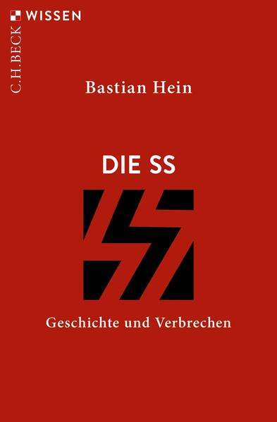 Die SS | Bastian Hein
