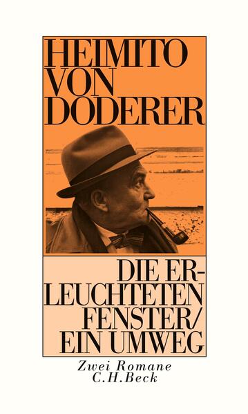 Die Geschichte von der Menschwerdung des Amtsrates Julius Zihal setzt ein mit dessen Pensionierung. Jetzt, da ein durch Vorschriften und Dienstanweisungen klar umrissenes Leben jäh seinen Sinn zu verlieren droht, stellt sich heraus, daß es gerade die «Dienstpragmatik» war, die den Amtsrat über vierzig Beamtenjahre hin seiner Menschwerdung entgehen ließ. Der Roman «Ein Umweg» spiegelt die Welt des österreichischen Barocks. Auf einer farbenprächtigen Bühne rollt das Zwillingsschicksal zweier ganz verschiedener Männer ab. Beide versuchen, ihrem tragischen Los zu entgehen. Aber es gibt keinen Ausweg, nur einen «Umweg», eine Frist zur Selbsterkenntnis.