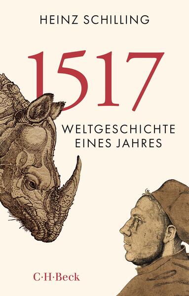 1517 | Heinz Schilling