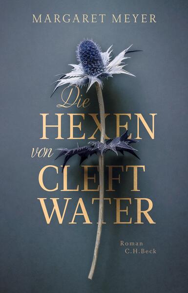 WER HAT DIE MACHT ÜBER DEN KÖRPER DER FRAUEN? East Anglia, 1645. Martha, stumme Hebamme und Dienerin, lebt seit mehr als vierzig Jahren in dem kleinen Dorf Cleftwater, als der entschlossene Hexenjäger Silas Makepeace in den Ort kommt. Sofort werden zahlreiche Frauen verdächtigt und ausgerechnet Marha soll ihm helfen, nach verräterischen Zeichen auf der Haut der angeklagten Frauen zu suchen. Sie gerät in große Not und in einen tiefen moralischen Zwiespalt. Was und wer kann ihr helfen? Martha Hallybread, eine Hebamme, Heilerin und Dienerin, lebt seit mehr als vier Jahrzehnten friedlich in ihrem vertrauten Cleftwater. Jeder im Dorf kennt Martha, aber niemand hat sie jemals sprechen gehört. Martha ist stumm. Eines hellen Morgens wird sie Zeugin einer Hexenjagd, angeordnet von dem entschlossenen Hexenjäger Silas Makepeace, der neu ins Dorf gekommen ist. Die Jagd trifft auch Prissy, die junge Küchenhilfe in dem Haushalt, in dem Martha als Dienerin lebt. Als vertrauenswürdiges Mitglied der Dorfgemeinschaft wird sie nun von Makepeace angeworben, um die Körper der angeklagten Frauen nach Beweisen abzusuchen, angeblichen Teufelszeichen auf der Haut. Während sie ihren Freundinnen helfen will, muss sie um ihr eigenes Leben kämpfen, ihre Unabhängigkeit, die von allen Seiten bedroht ist in einer durch und durch patriarchalischen Gesellschaft, die von Aberglauben und religiösem Wahn durchdrungen ist. In ihrer Verunsicherung belebt Martha eine Wachspuppe, in der Hoffnung, dass sie ihr Schutz bringen wird. Ob diese Puppe tatsächlich über besondere Kräfte verfügt, ist nicht erkennbar, Marthas Lage wird prekärer und die Zeit läuft ab ... Dicht, schön und spannend geschrieben und auf realen historischen Ereignissen basierend, ist «Die Hexen von Cleftwater» ein echter literarischer Pageturner. "Ein wunderschöner, eindringlicher und absolut fesselnder Roman, der die Leser und Leserinnen von Hilary Mantel und Margaret Atwood