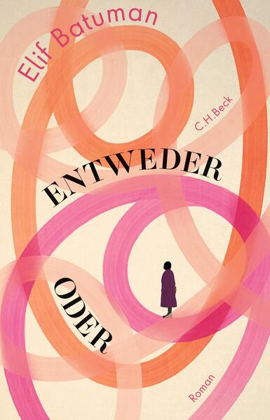 "VON ALLEN AMERIKANISCHEN AUTORINNEN IST ELIF BATUMAN DIE WITZIGSTE." SHEILA HETI Die Bestsellerautorin Elif Batuman ist eine der originellsten Stimmen der amerikanischen Gegenwartsliteratur. Ihr Roman über die junge Literaturstudentin Selin erzählt ebenso witzig wie rührend von der mühsamen Überwindung postpubertärer Scham, von misslungenen ersten Malen und dem völlig verkopften Versuch, erwachsen zu werden. "Entweder/Oder" ist das großartige Porträt einer sehr klugen Frau mit einer sehr komplizierten Gefühlswelt - und eine genauso geistreiche wie lustige Persiflage auf das Akademiker-Milieu. Es ist Selins zweites Jahr an der Harvard-Universität. Sie leidet unter Liebeskummer, möchte Schriftstellerin werden und nimmt seit Kurzem Antidepressiva. So weit, so normal. Doch Selins Problem mit dem Leben ist komplizierter: Sie neigt dazu, alles zu zerdenken, und steht sich dadurch ständig selbst im Weg. Ihr Versuch, sich die Welt über Bücher zu erklären - von Kierkegaard bis Nabokov -, um ja keinen Fuß in die Wirklichkeit setzen zu müssen, liefert Selin keine klaren Ergebnisse. Was ist das soziale Konzept einer Party, wie emanzipatorisch darf, will oder muss ich sein, und warum ist Sex eigentlich so erstrebenswert? Um ihre Fragen ans Leben zu beantworten, begibt sie sich - etwas verkrampft, aber durchaus risikobereit - mitten hinein und gerät dabei an so manchen düsteren Ort ... Ein The New York Times- und The Washington Post-BestsellerElif Batuman gehört zu den wichtigsten Stimmen der amerikanischen Gegenwartsliteratur