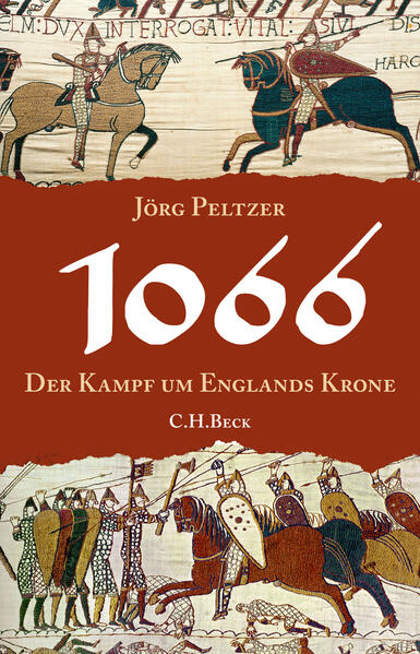 1066 | Jörg Peltzer