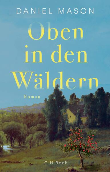 EIN ZEITLOSER ROMAN ÜBER DIE EWIGE VERBINDUNG VON MENSCH UND NATUR Wer hat hier, wo ich wohne, schon einmal ein Leben geführt - und wer wird diesen Ort nach mir sein Zuhause nennen? Daniel Mason erzählt in seinem neuen Roman die bewegte Geschichte eines Hauses in den Wäldern von Massachusetts. Und mit ihr von den Schicksalen, Geheimnissen und Abgründen der Menschen, die das Haus über die Jahre bewohnen.Von einem Soldaten, der nach einer Verwundung nicht auf die Schlachtfelder zurückkehrt, sondern beschließt, sich in der Abgeschiedenheit dem Apfelanbau zu widmen. Von seinen Töchtern, Zwillingen, deren symbiotisches Leben mit dem Erwachsenwerden zunehmend Risse bekommt - und jäh in einer Tragödie endet. Von einem Reporter, der auf ein uraltes Massengrab stößt, und einem liebeskranken Maler, der einem geheimen und riskanten Verlangen nachgeht. Während sich die Bewohner des kleinen gelben Hauses mit der Schönheit und den Wundern ihrer Umgebung auseinandersetzen, beginnen sie zu erkennen, wie lebendig die Vergangenheit dieses Ortes ist. «Oben in den Wäldern» erzählt vom Wandel der Zeit, der Sprache, der Natur, und zeigt, wie stark wir durch sie auch über Jahrhunderte miteinander verbunden bleiben. Ein so sprachmächtiger wie spannender Roman, der eine zeitlose Frage stellt, die uns alle beschäftigt: Wie leben wir weiter, auch wenn wir nicht mehr da sind? Der neue Roman des PulitzerPreis-Finalisten und Autors von "Der Wintersoldat""Wunderschön (...) eine Geschichte über Vergänglichkeit und Zukunft, über die Zeit, die sich in Schichten anhäuft." National Public Radio "Wie das Haus in seinem Zentrum ist auch dieses Buch vielschichtig und magisch." Kirkus Review