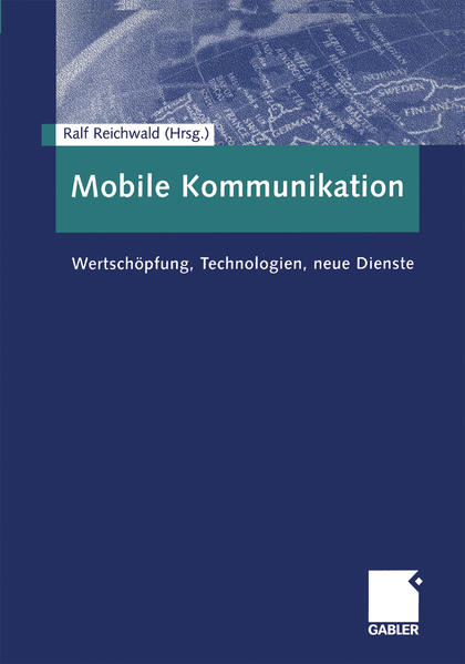 Mobile Kommunikation | Bundesamt für magische Wesen