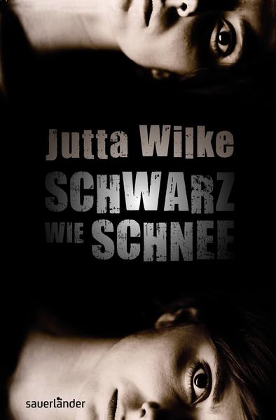 Ein Unfall, der alles verändert. Ein Name, den du nicht kennst. Eine Frau, die sagt, sie wäre deine Mutter. Ein Leben, das dir fremd ist. Es war doch ein Unfall - oder?