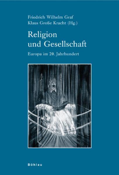 Das Thema Religion erfreut sich gegenwärtig großer Aufmerksamkeit. Lange Zeit herrschte in der Öffentlichkeit die Meinung vor, religiöse Glaubenswelten spielten für das Selbstverständnis moderner Gesellschaften keine Rolle mehr. Am Anfang des 21. Jahrhunderts ist das Religiöse jedoch wieder zu einem wichtigen Thema öffentlicher Debatten und interkultureller Anerkennungskämpfe geworden. Vom Streit um das Kruzifix in öffentlichen Schulen über das Kopftuch muslimischer Lehrerinnen bis hin zu Fragen der rechtlichen Vertretung von kleineren Glaubensgemeinschaften-an Fragen der öffentlichen Präsenz von Religion scheiden sich die Geister. Aber war die Religion in Europa jemals abwesend? Der Band fragt nach dem sich wandelnden Stellenwert von Religion in den europäischen Gesellschaften des 20. Jahrhunderts in Ost wie West, in der Zeit vor 1945 und danach. Historiker, Theologen und Religionswissenschaftler behandeln in systematischen Analysen und Fallbeispielen die Austauschprozesse zwischen dem Religiösen und seiner jeweiligen gesellschaftlichen Umgebung. Entwickelt werden Leitlinien und Perspektiven für eine übergreifende Religionsgeschichte Europas im 20. Jahrhundert, in dem die Religion stets ein zentraler Faktor politisch-gesellschaftlichen Wandels geblieben ist.