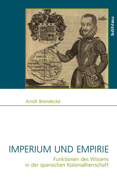 Imperium und Empirie | Bundesamt für magische Wesen