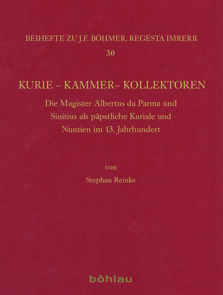 Kurie  Kammer  Kollektoren | Bundesamt für magische Wesen