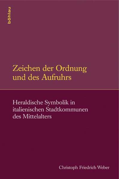 Zeichen der Ordnung und des Aufruhrs | Bundesamt für magische Wesen