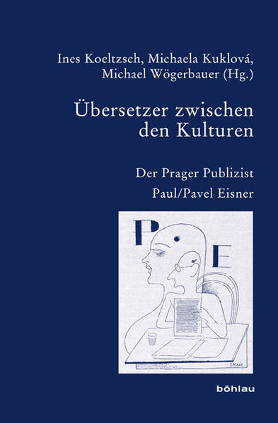 Übersetzer zwischen den Kulturen | Bundesamt für magische Wesen