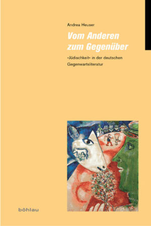 Vom Anderen zum Gegenüber | Bundesamt für magische Wesen