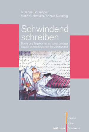 Schwindend schreiben | Bundesamt für magische Wesen