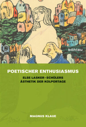 Poetischer Enthusiasmus | Bundesamt für magische Wesen