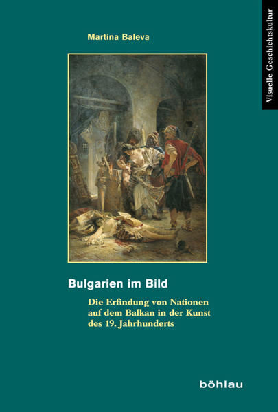 Bulgarien im Bild | Bundesamt für magische Wesen