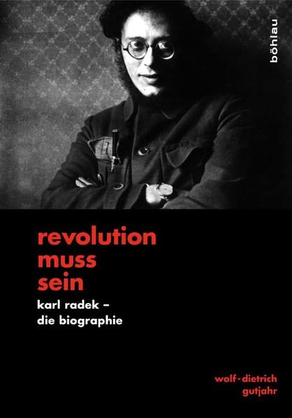 »Revolution muss sein« | Bundesamt für magische Wesen