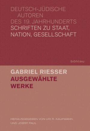 Ausgewählte Werke | Bundesamt für magische Wesen