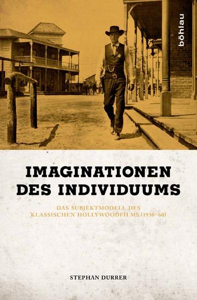 Imaginationen des Individuums | Bundesamt für magische Wesen