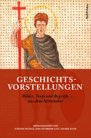 Geschichtsvorstellungen | Bundesamt für magische Wesen