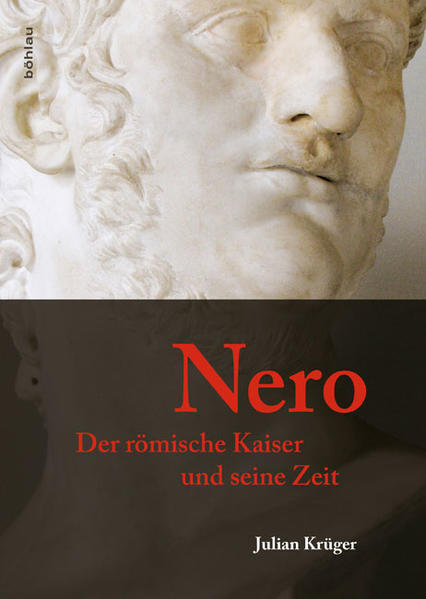 Nero | Bundesamt für magische Wesen