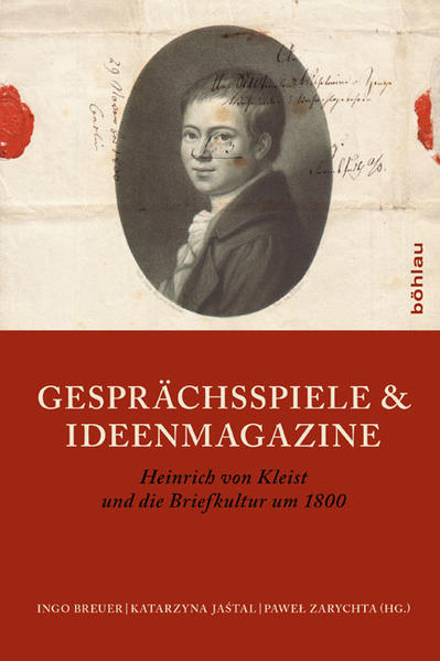 Gesprächsspiele & Ideenmagazin | Bundesamt für magische Wesen