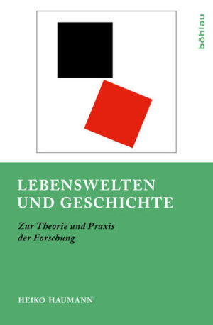 Lebenswelten und Geschichte | Bundesamt für magische Wesen