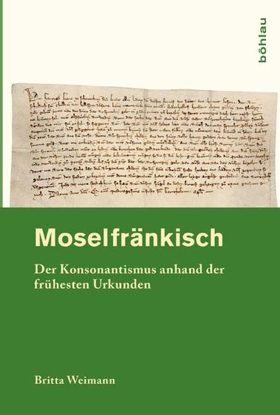 Moselfränkisch | Bundesamt für magische Wesen