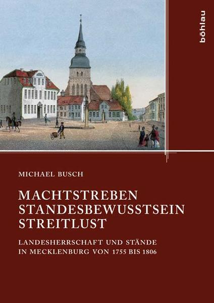 Machtstreben  Standesbewusstsein  Streitlust | Bundesamt für magische Wesen