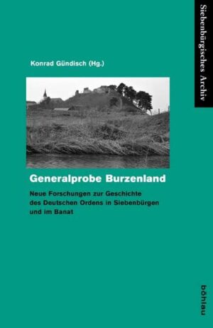 Generalprobe Burzenland | Bundesamt für magische Wesen