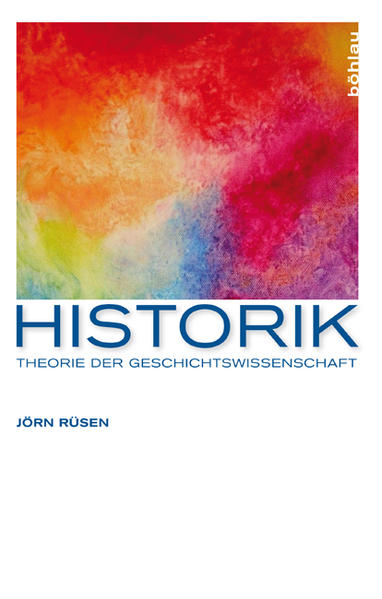 Historik | Bundesamt für magische Wesen