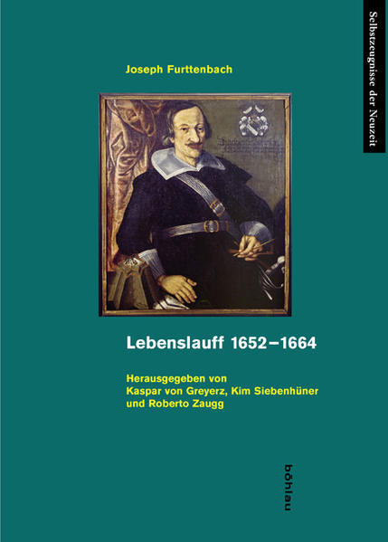 Lebenslauff 16521664 | Bundesamt für magische Wesen