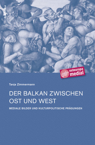 Der Balkan zwischen Ost und West | Bundesamt für magische Wesen