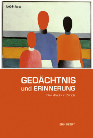 Gedächtnis und Erinnerung | Bundesamt für magische Wesen