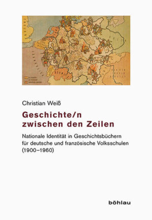 Geschichte/n zwischen den Zeilen | Bundesamt für magische Wesen