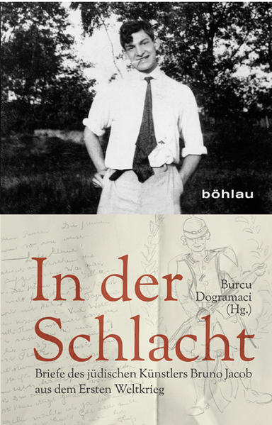 In der Schlacht | Bundesamt für magische Wesen