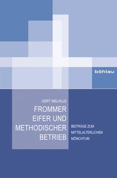 Frommer Eifer und methodischer Betrieb | Bundesamt für magische Wesen