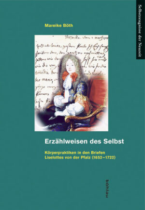 Erzählweisen des Selbst | Bundesamt für magische Wesen