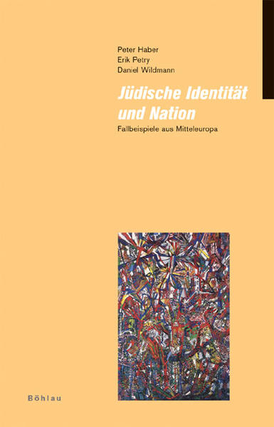 Die jüdische Geschichte des 19. und 20. Jahrhunderts ist auch eine Geschichte des Nationalismus. Doch in welchem Verhältnis stehen Judentum, Nation und Identität zueinander? In drei Fallbeispielen aus der Schweiz, aus Deutschland und aus Ungarn untersuchen die Autoren dieses Buches jüdische Selbstverortungen und Selbstbilder in der Moderne. Dabei gehen sie u.a. folgenden Fragen nach: Wie konstruiert ein ungarischer Sprachforscher jüdische Identität mittels einer imaginierten Geschichte der ungarischen Sprache? Wie formen jüdische Turner im Deutschen Kaiserreich ihre Identität über ihren Körper? Und wie lösen Juden in der Schweiz ihre ambivalente Stellung als Juden und Schweizer in einer informellen Gruppe, die sich selbst in Anlehnung an ein Goebbels-Zitat »das Pack« nennen?