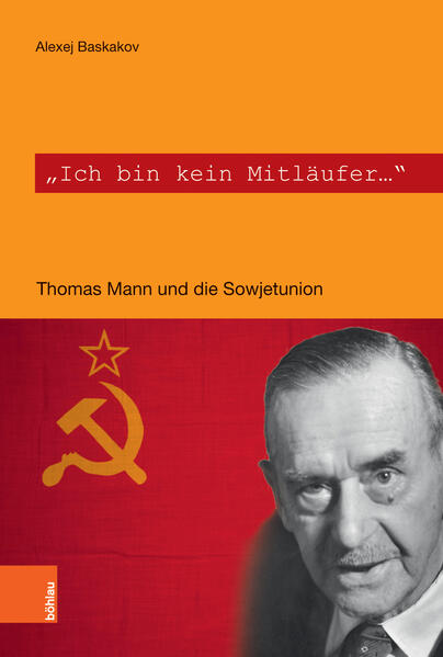 "Ich bin kein Mitläufer" | Bundesamt für magische Wesen