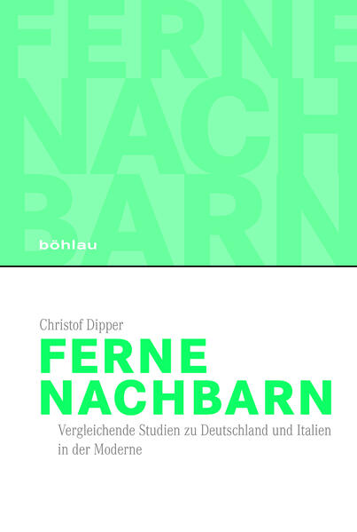 Ferne Nachbarn | Bundesamt für magische Wesen