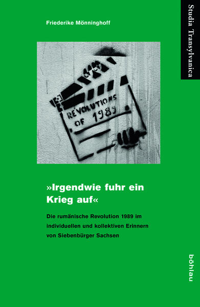 »Irgendwie fuhr ein Krieg auf« | Bundesamt für magische Wesen