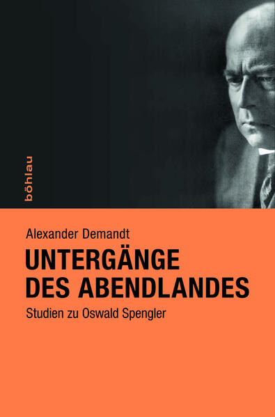 Untergänge des Abendlandes | Bundesamt für magische Wesen