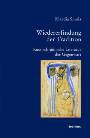 Wiedererfindung der Tradition | Bundesamt für magische Wesen