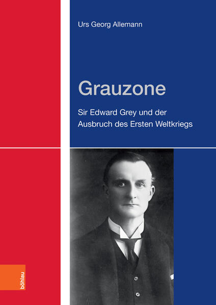 Grauzone | Bundesamt für magische Wesen