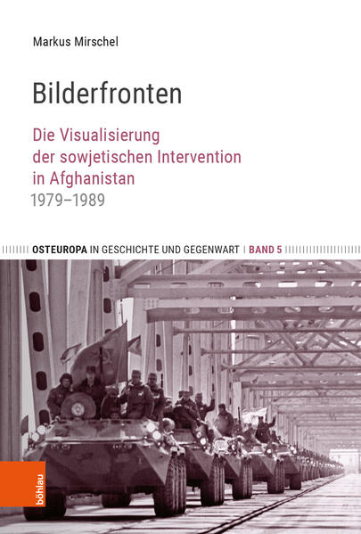 Bilderfronten | Bundesamt für magische Wesen