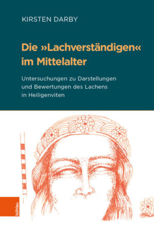 Die »Lachverständigen« im Mittelalter | Bundesamt für magische Wesen