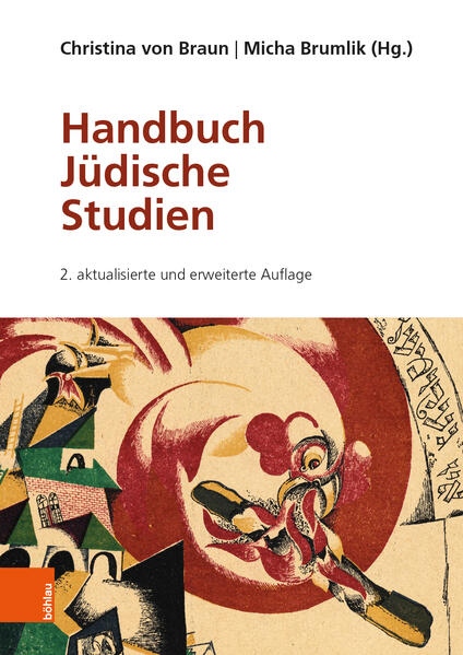 Die Jüdischen Studien umfassen alle Gebiete, die für die Erforschung der jüdischen Geschichte, Philosophie und Religion von Bedeutung sind. Sie repräsentieren ein relativ junges Fach in der deutschen akademischen Landschaft, aber ein Gebiet von wachsender Bedeutung. Jüdische Religion und Kultur haben tiefe Spuren in der deutschen und europäischen Geschichte, Philosophie und Literatur hinterlassen, sie waren beeinflusst vom wechselhaften Verhältnis der jüdischen und christlichen Religion, das bisweilen ein tolerantes Miteinander ermöglichte, in anderen jedoch zu Verfolgung, Hass und-wie in Deutschland im 20. Jahrhundert-zum Genozid führte. Das Handbuch versucht, entlang einzelner Begriffe wie Ritual, Aufklärung, Diaspora, Sefarad/Aschkenas oder Zionismus sowie verschiedener Forschungsgebiete wie Philosophie, Mystik, Recht oder ökonomie Einblicke in die Geschichte des Judentums zu geben. Wer mehr über das Regelwerk und die Ereignisse wissen will, die über jüdische Geschichte bestimmten und moderne Formen jüdischen Lebens hervorbrachten, findet viele Zugänge und vertiefende Einblicke.